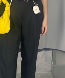 古着 | スーツパンツ