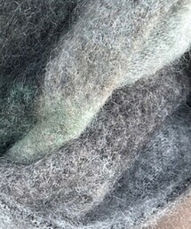 Acne Studios | マフラー