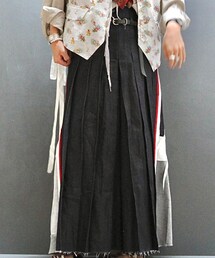 KANAME | パンツ