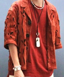 UNIQLO | Tシャツ/カットソー