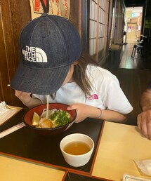こんぴらうどん🍲💕 | その他