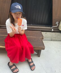 （‪🍦‬•᎑•‪🍦‬） | その他