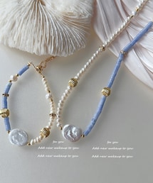 楽天 | ネックレス