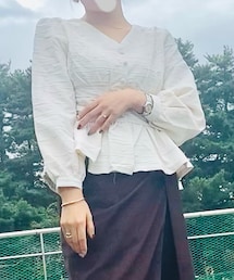 楽天 | トップス