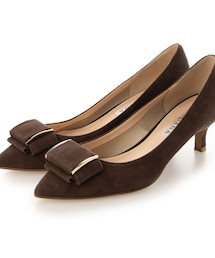 DIANA | シューズ