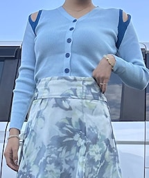 楽天 | トップス