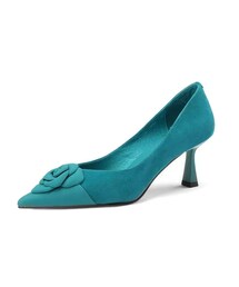 ノブランド | パンプス