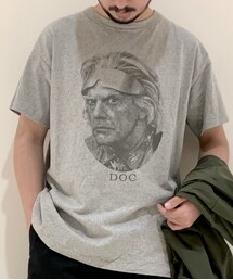 NEXUSVII | Tシャツ/カットソー