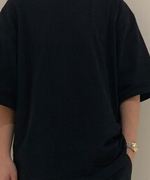 la peau de gem | Tシャツ/カットソー