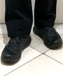 SALOMON | スニーカー