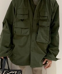 DAIWA PIER39 | トップス