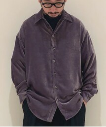 URBAN RESEARCH | シャツ/ブラウス