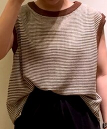 Lugnoncure | ベスト