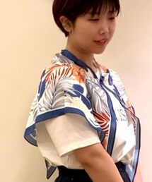 Te chichi | ファッション雑貨