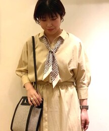 Te chichi | ファッション雑貨