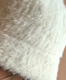 ZARA | ハット