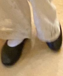 UNIQLO | パンプス