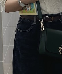 kate spade new york | ショルダーバッグ