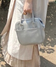 しまむら | トートバッグ