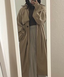 UNIQLO | パンツ