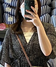 UNIQLO | タンクトップ