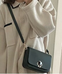 Kastane | ニット/セーター