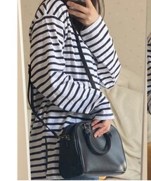 GU | Tシャツ/カットソー