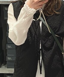 しまむら | ベスト