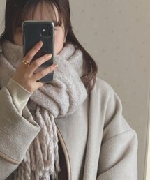 Lattice | マフラー