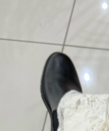 UNIQLO | ブーツ