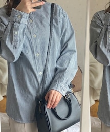 UNIQLO | シャツ/ブラウス