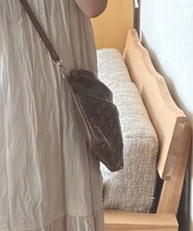 RETRO GIRL | ショルダーバッグ