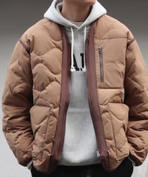 THE NORTH FACE | ジャケット/アウター