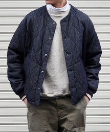 TIGRE BROCANTE | ジャケット/アウター