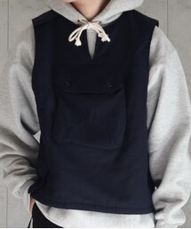 Engineered Garments | ベスト