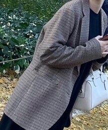 UNIQLO | 5990(ジャケット/アウター)