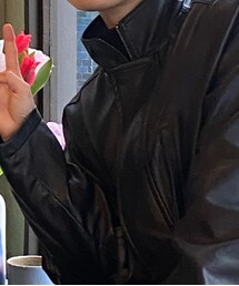 GU | ニット/セーター