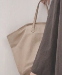 LONGCHAMP | トートバッグ