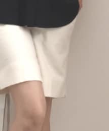 Mila Owen | その他パンツ