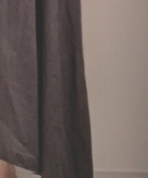 Luv our days | ワンピース