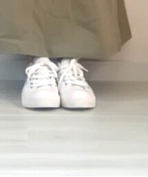 無印良品 | スニーカー