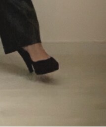 les venuea | パンプス