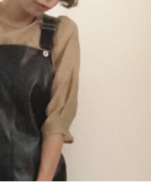 韓国ブランド | シャツ/ブラウス