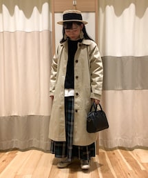 コートありver. | その他