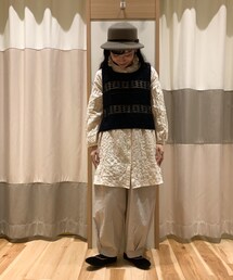 ジャケットなしver. | その他