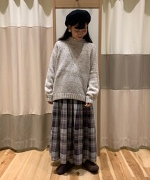 コートなしver. | その他