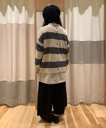 後ろから 𓏗𓏗 | その他