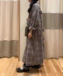 横から 👖 | その他