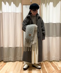 スカート オフ | その他