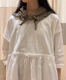 アップ | その他